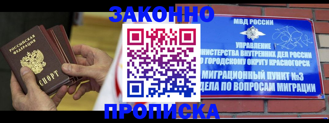 прописка для школы в Советской Гавани